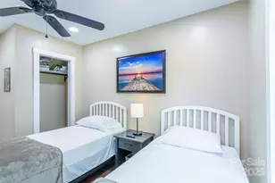 115 Cold Springs Dr, Mill Spring, NC 28756 - Photo 19