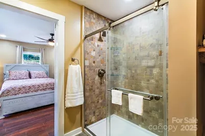 115 Cold Springs Drive, Mill Spring, NC 28756 - Photo 25