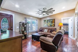 115 Cold Springs Dr, Mill Spring, NC 28756 - Photo 23