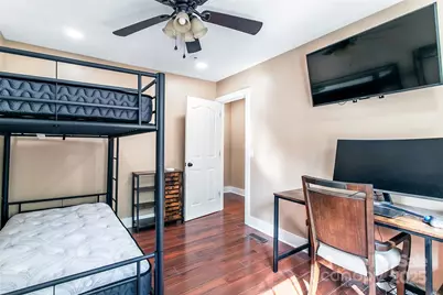 115 Cold Springs Drive, Mill Spring, NC 28756 - Photo 11