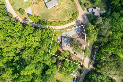 115 Cold Springs Drive, Mill Spring, NC 28756 - Photo 35