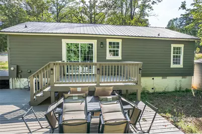 115 Cold Springs Drive, Mill Spring, NC 28756 - Photo 39