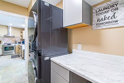 115 Cold Springs Drive, Mill Spring, NC 28756 - Photo 7