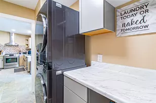 115 Cold Springs Dr, Mill Spring, NC 28756 - Photo 7