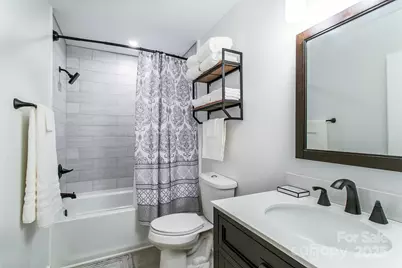 115 Cold Springs Drive, Mill Spring, NC 28756 - Photo 17