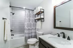 115 Cold Springs Dr, Mill Spring, NC 28756 - Photo 17