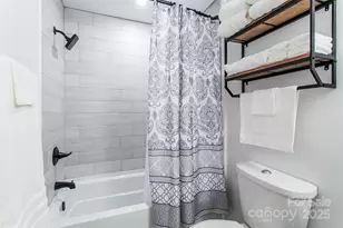 115 Cold Springs Dr, Mill Spring, NC 28756 - Photo 15