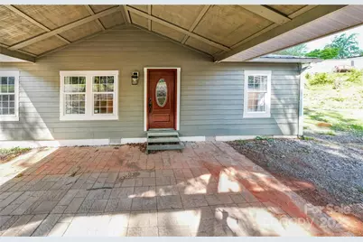 115 Cold Springs Drive, Mill Spring, NC 28756 - Photo 5