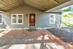 115 Cold Springs Dr, Mill Spring, NC 28756 - Photo 5