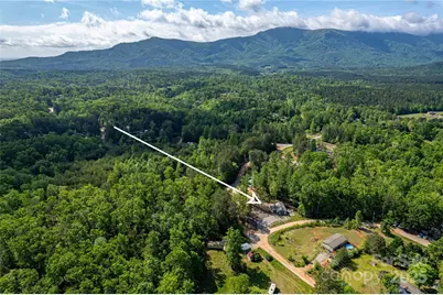 115 Cold Springs Drive, Mill Spring, NC 28756 - Photo 31