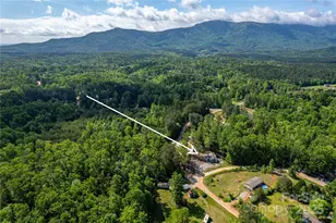 115 Cold Springs Dr, Mill Spring, NC 28756 - Photo 31