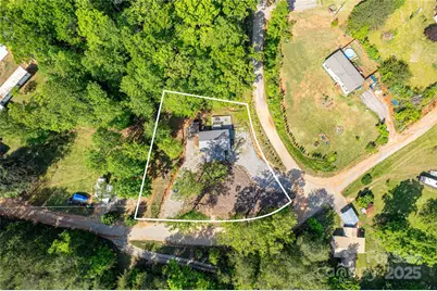 115 Cold Springs Drive, Mill Spring, NC 28756 - Photo 33