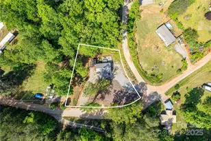 115 Cold Springs Dr, Mill Spring, NC 28756 - Photo 33