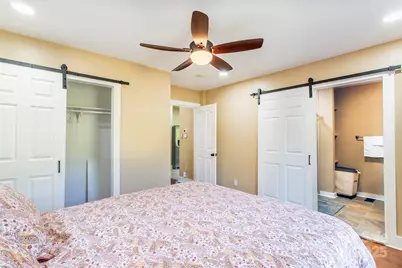 115 Cold Springs Drive, Mill Spring, NC 28756 - Photo 27