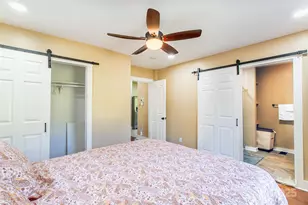 115 Cold Springs Dr, Mill Spring, NC 28756 - Photo 27