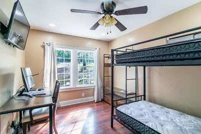 115 Cold Springs Drive, Mill Spring, NC 28756 - Photo 13