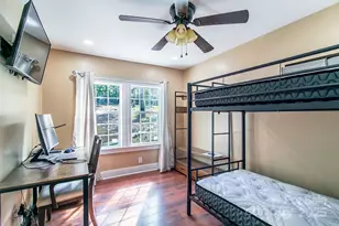 115 Cold Springs Dr, Mill Spring, NC 28756 - Photo 13