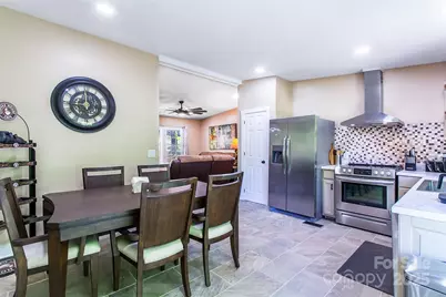 115 Cold Springs Drive, Mill Spring, NC 28756 - Photo 9