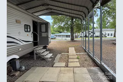 148 Sunshine Trail #A165, Mount Gilead, NC 27306 - Photo 5