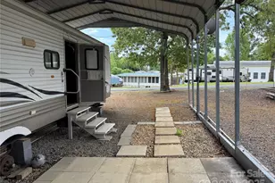 148 Sunshine Trail, Mount Gilead, NC 27306 - Photo 5