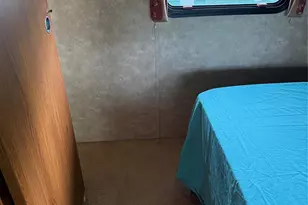 148 Sunshine Trail, Mount Gilead, NC 27306 - Photo 15