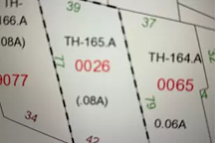 148 Sunshine Trail, Mount Gilead, NC 27306 - Photo 21