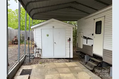 148 Sunshine Trail #A165, Mount Gilead, NC 27306 - Photo 3