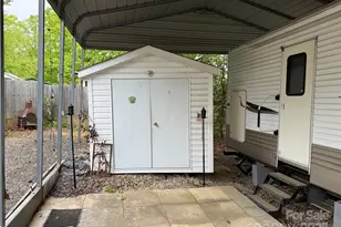 148 Sunshine Trail, Mount Gilead, NC 27306 - Photo 3