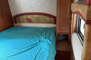 148 Sunshine Trail, Mount Gilead, NC 27306 - Photo 13