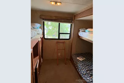 148 Sunshine Trail #A165, Mount Gilead, NC 27306 - Photo 17