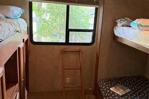 148 Sunshine Trail, Mount Gilead, NC 27306 - Photo 17