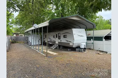 148 Sunshine Trail #A165, Mount Gilead, NC 27306 - Photo 1