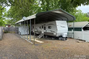 148 Sunshine Trail, Mount Gilead, NC 27306 - Photo 1