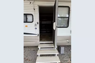 148 Sunshine Trail #A165, Mount Gilead, NC 27306 - Photo 7