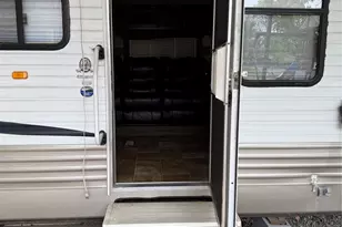 148 Sunshine Trail, Mount Gilead, NC 27306 - Photo 7