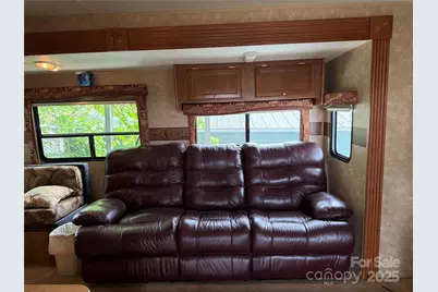 148 Sunshine Trail #A165, Mount Gilead, NC 27306 - Photo 9