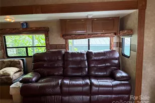 148 Sunshine Trail, Mount Gilead, NC 27306 - Photo 9