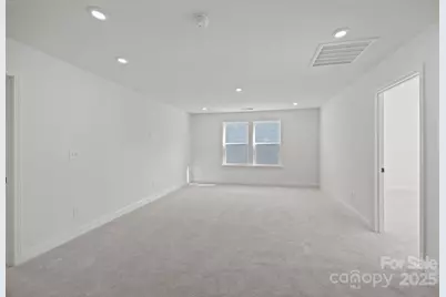 107 Nighthawk Trail, Mooresville, NC 28115 - Photo 17