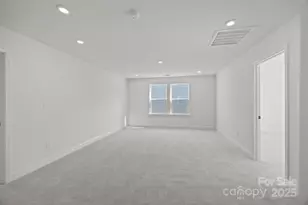 107 Nighthawk Trl, Mooresville, NC 28115 - Photo 17