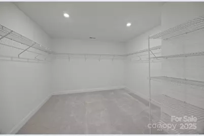 107 Nighthawk Trail, Mooresville, NC 28115 - Photo 23