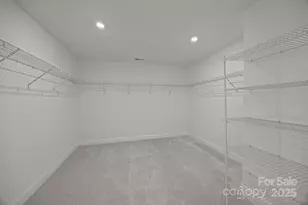 107 Nighthawk Trl, Mooresville, NC 28115 - Photo 23