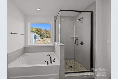 107 Nighthawk Trail, Mooresville, NC 28115 - Photo 21