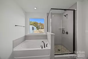 107 Nighthawk Trl, Mooresville, NC 28115 - Photo 21