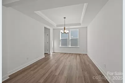 107 Nighthawk Trail, Mooresville, NC 28115 - Photo 13