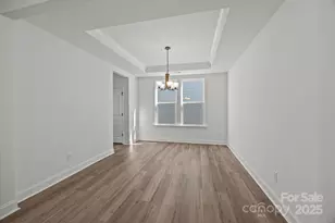 107 Nighthawk Trl, Mooresville, NC 28115 - Photo 13