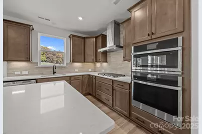 107 Nighthawk Trail, Mooresville, NC 28115 - Photo 9