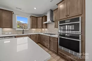 107 Nighthawk Trl, Mooresville, NC 28115 - Photo 9