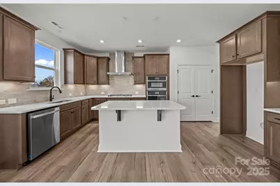 107 Nighthawk Trail, Mooresville, NC 28115 - Photo 5