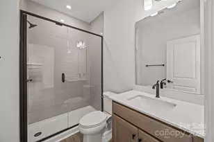 107 Nighthawk Trl, Mooresville, NC 28115 - Photo 15