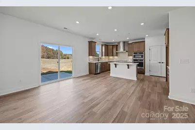 107 Nighthawk Trail, Mooresville, NC 28115 - Photo 11